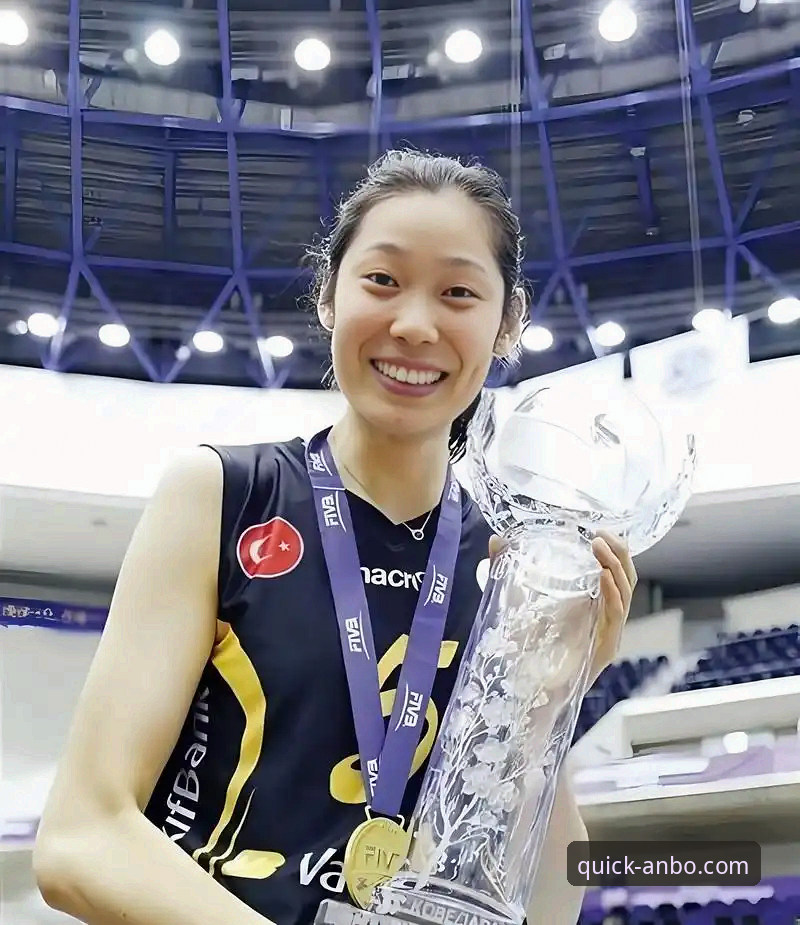 瓦基弗银行vs科内利亚诺：欧冠女排史诗逆转，安博体育安全见证朱婷17分绝境之战