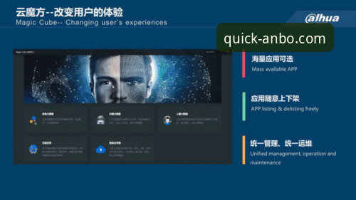 安博app平台使用全面解析：从下载到高效操作的一站式指南