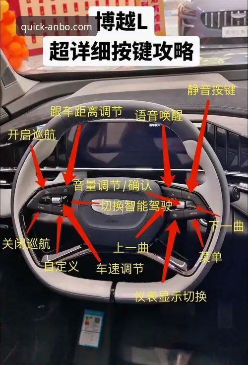 安博最新版功能详解与平台使用指南